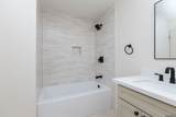 1345 Michigan Ave - Photo 17