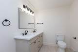 1345 Michigan Ave - Photo 18
