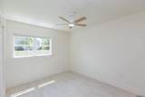 1345 Michigan Ave - Photo 19
