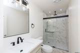 1345 Michigan Ave - Photo 20