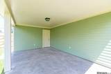 1345 Michigan Ave - Photo 22