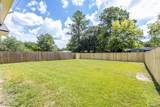 1345 Michigan Ave - Photo 23