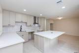 1345 Michigan Ave - Photo 3