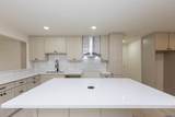 1345 Michigan Ave - Photo 4
