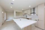 1345 Michigan Ave - Photo 5