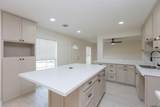 1345 Michigan Ave - Photo 6