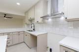 1345 Michigan Ave - Photo 7