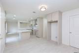 1345 Michigan Ave - Photo 8