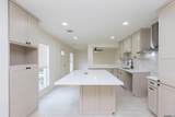 1345 Michigan Ave - Photo 9