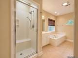 10234 Harrell Ln - Photo 10