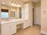 10234 Harrell Ln - Photo 11