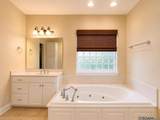 10234 Harrell Ln - Photo 12