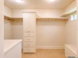 10234 Harrell Ln - Photo 13