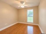 10234 Harrell Ln - Photo 14
