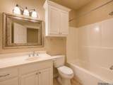 10234 Harrell Ln - Photo 15