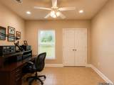 10234 Harrell Ln - Photo 16