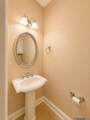 10234 Harrell Ln - Photo 17