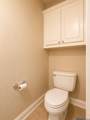 10234 Harrell Ln - Photo 18