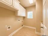 10234 Harrell Ln - Photo 19