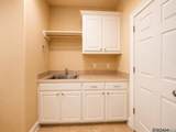 10234 Harrell Ln - Photo 20