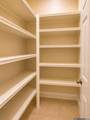 10234 Harrell Ln - Photo 21