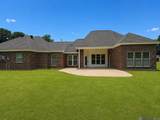 10234 Harrell Ln - Photo 24