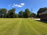 10234 Harrell Ln - Photo 25