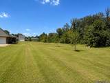 10234 Harrell Ln - Photo 26
