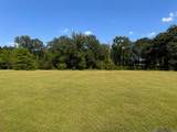 10234 Harrell Ln - Photo 27