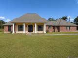 10234 Harrell Ln - Photo 28