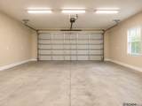 10234 Harrell Ln - Photo 29