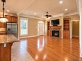 10234 Harrell Ln - Photo 3
