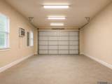 10234 Harrell Ln - Photo 30