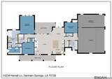 10234 Harrell Ln - Photo 31