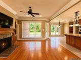 10234 Harrell Ln - Photo 5