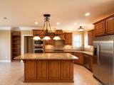 10234 Harrell Ln - Photo 6