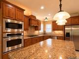 10234 Harrell Ln - Photo 7