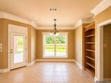 10234 Harrell Ln - Photo 8