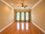 10234 Harrell Ln - Photo 9