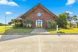 1513 Grand Caillou - Photo 1