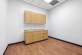 1513 Grand Caillou - Photo 5