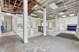 1513 Grand Caillou - Photo 8
