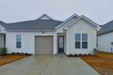 4847 Dacha Ln - Photo 1
