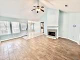 15253 Bayou Dr - Photo 1