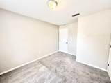 15253 Bayou Dr - Photo 10