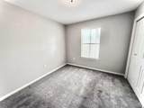 15253 Bayou Dr - Photo 11