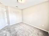 15253 Bayou Dr - Photo 12