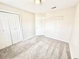 15253 Bayou Dr - Photo 13
