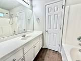 15253 Bayou Dr - Photo 14