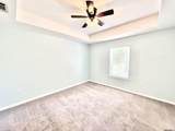 15253 Bayou Dr - Photo 15